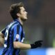 ljajic inter marzo 2016 ifa