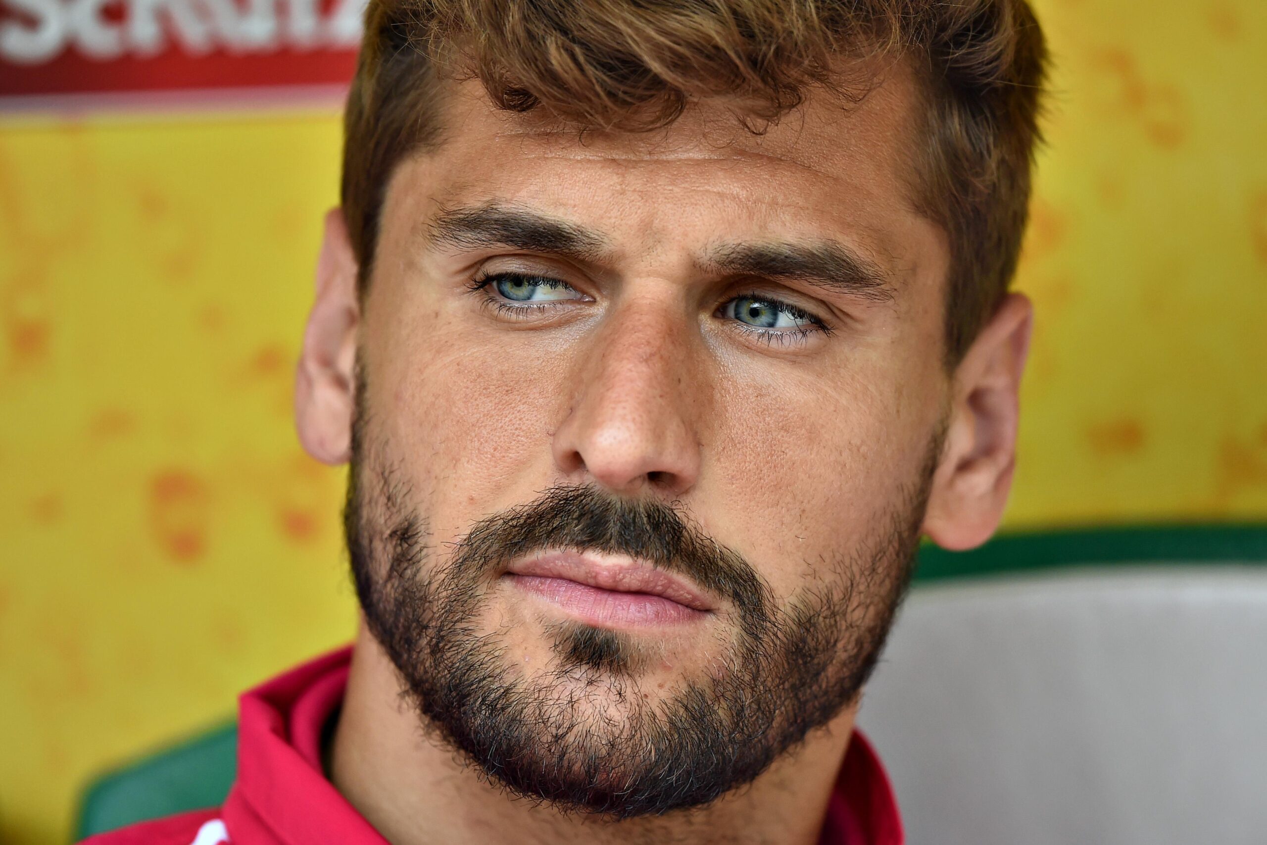 llorente panchina juventus luglio 2015 ifa scaled