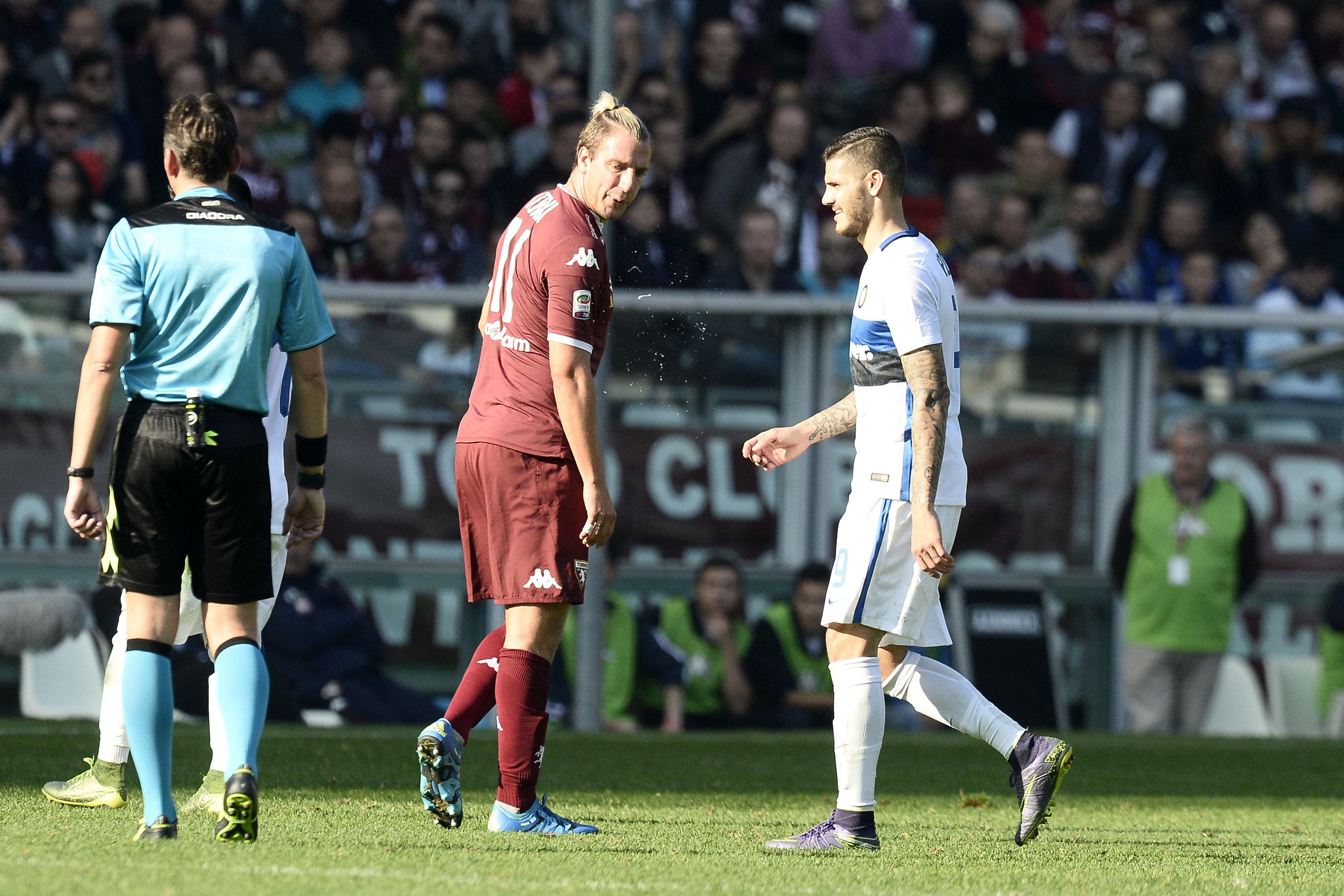 lopez maxi icardi torino inter away novembre 2015 ifa