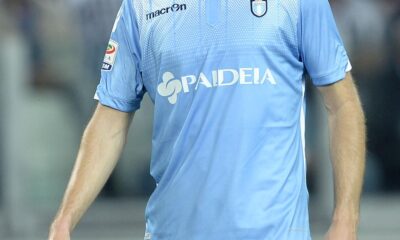 lulic lazio aprile 2016 ifa