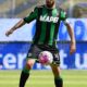 magnanelli azione sassuolo maggio 2016 ifa