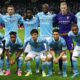 manchester city formazione champions league settembre 2015 ifa