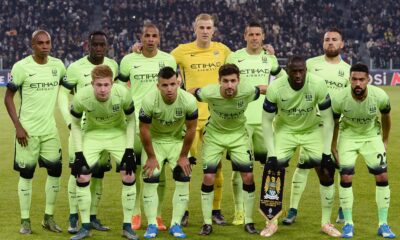 manchester city third champions league novembre 2015 ifa