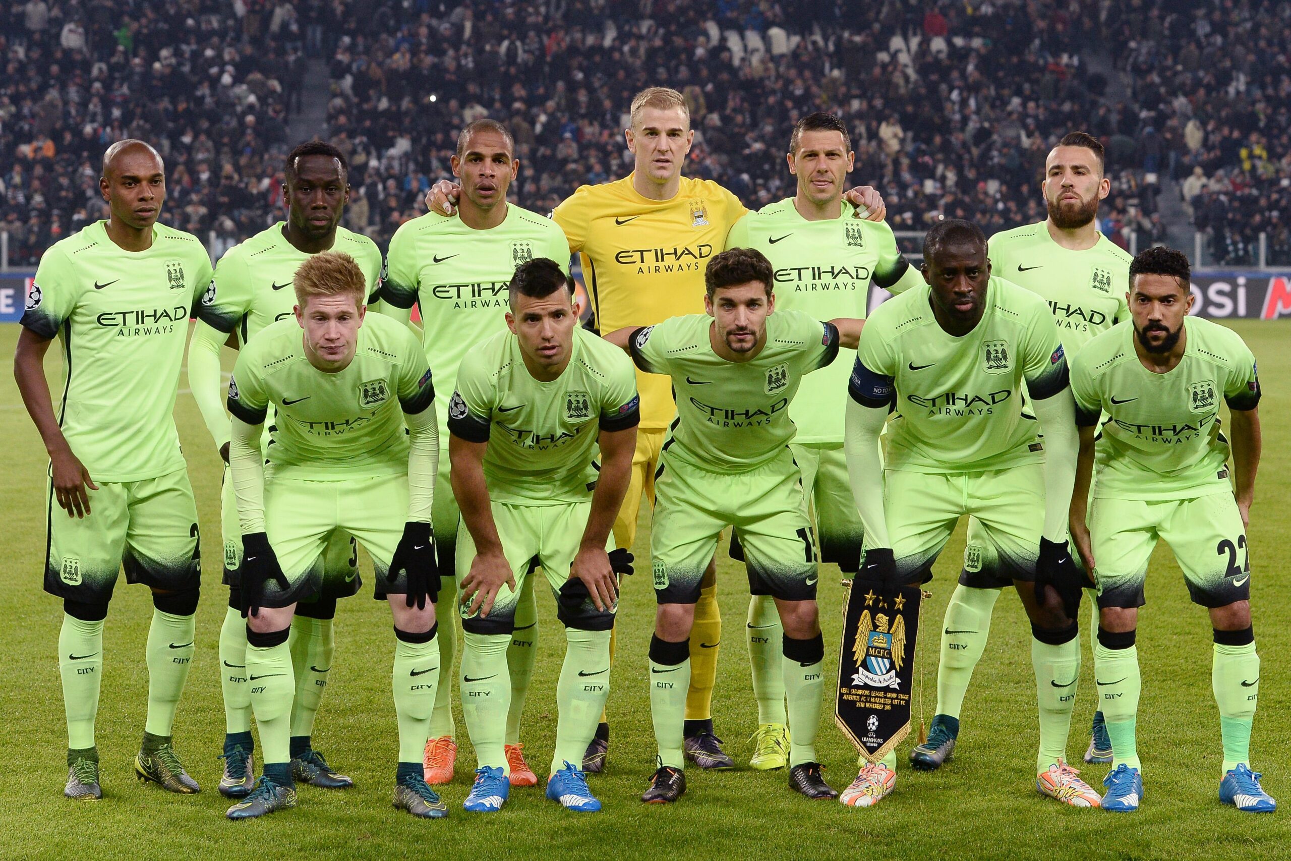 manchester city third champions league novembre 2015 ifa scaled