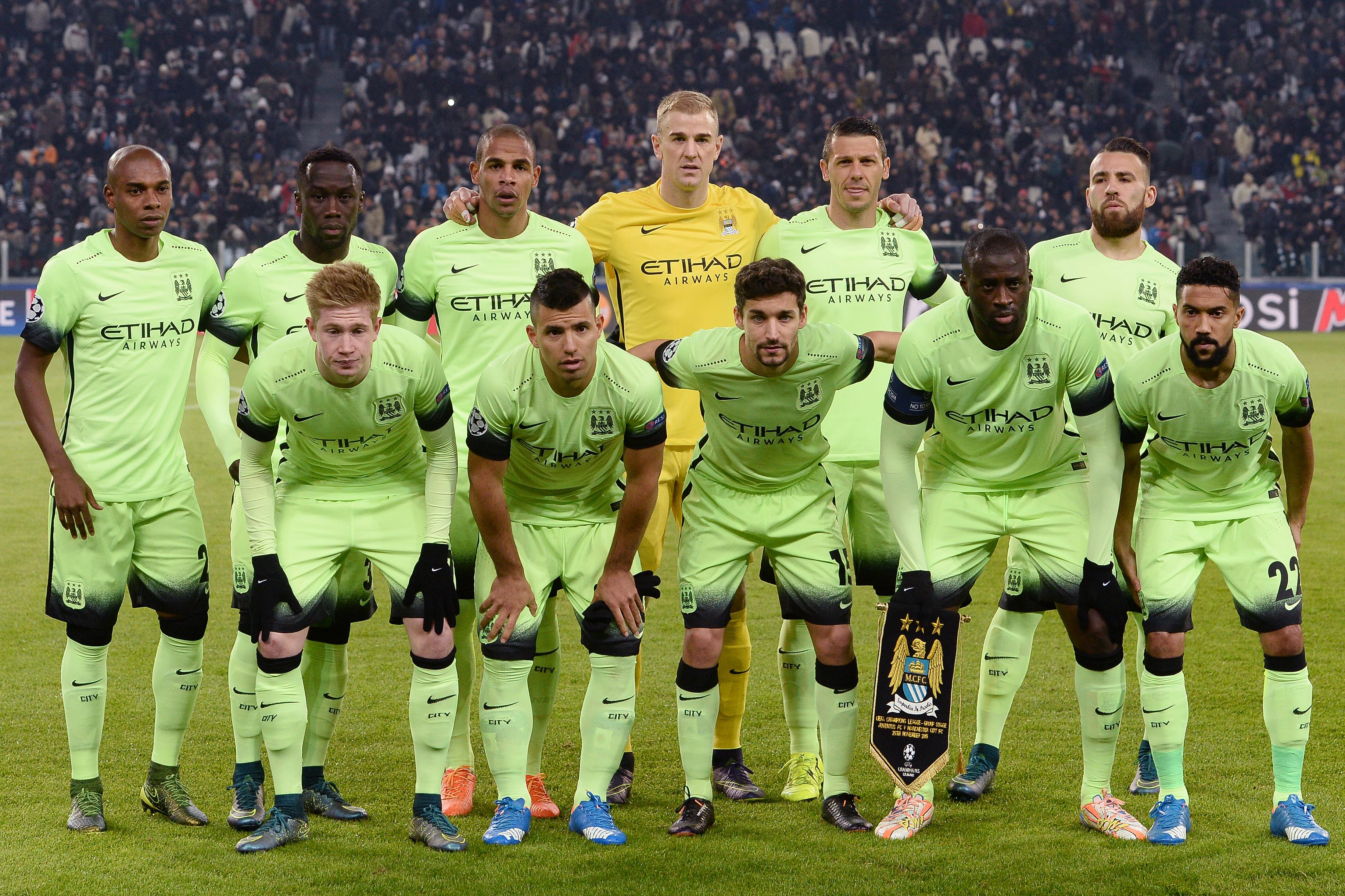 manchester city third champions league novembre 2015 ifa