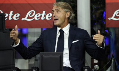 mancini bis inter settembre 2015 ifa