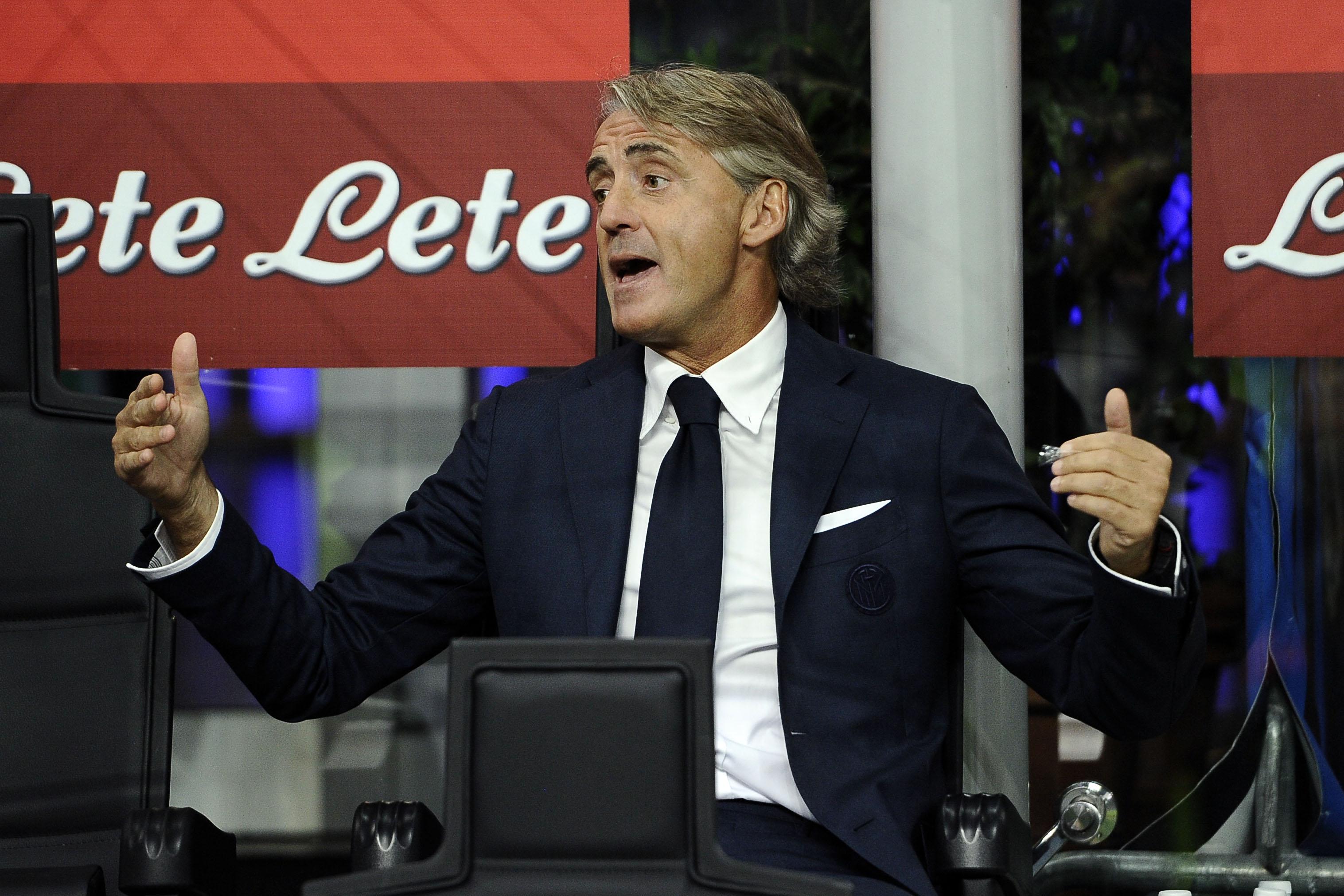 mancini bis inter settembre 2015 ifa