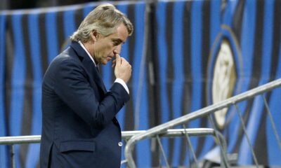 mancini deluso inter settembre 2015 ifa