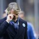 mancini disperato inter gennaio 2016 ifa