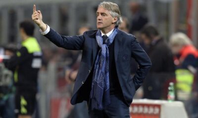 mancini inter aprile 2016 ifa