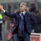 mancini inter aprile 2016 ifa