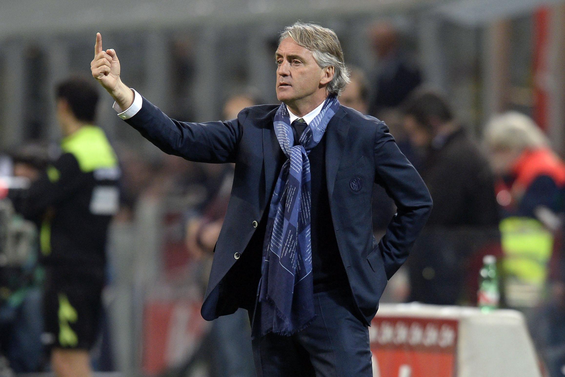 mancini inter aprile 2016 ifa