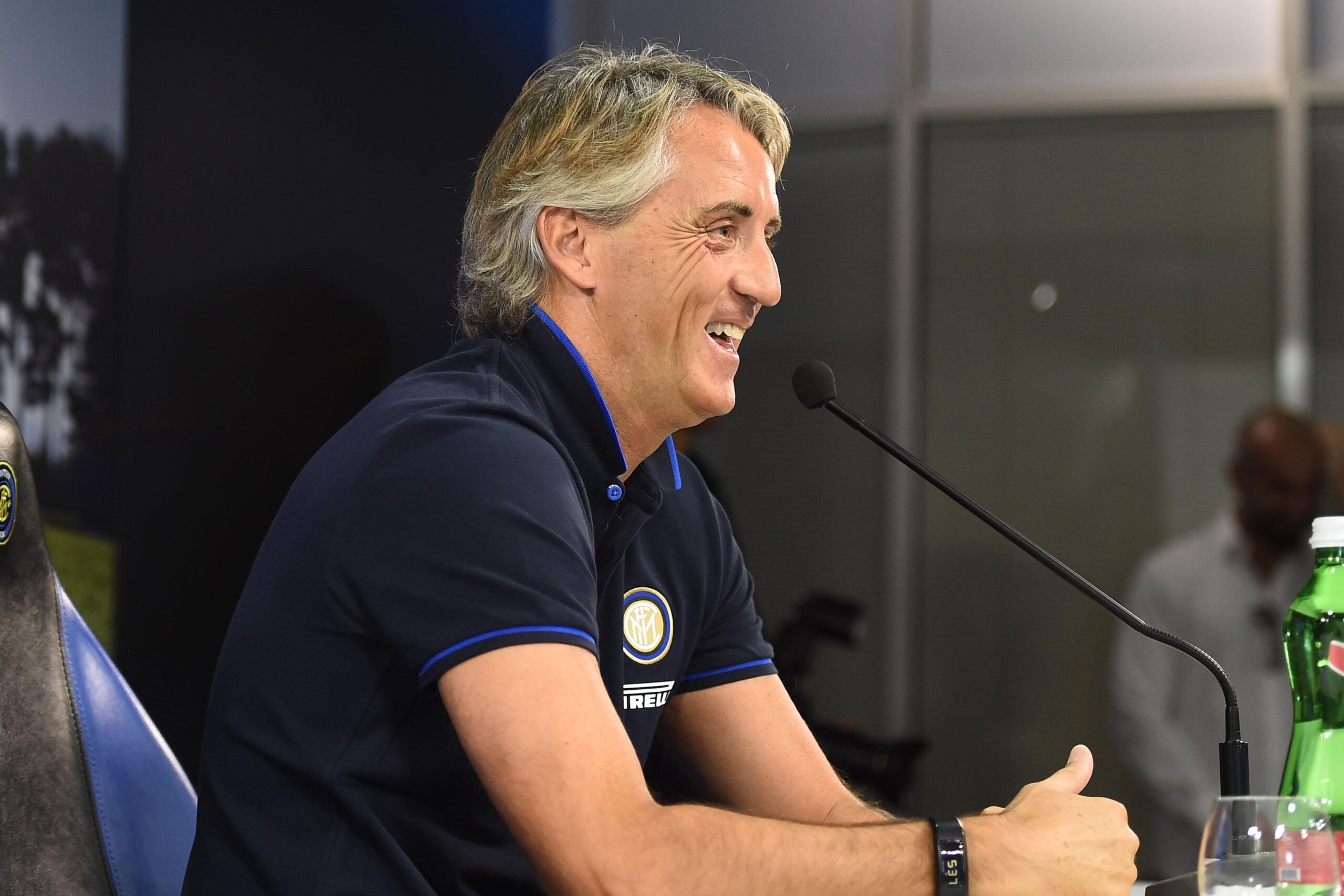 mancini inter conferenza bis luglio 2015 ifa scaled