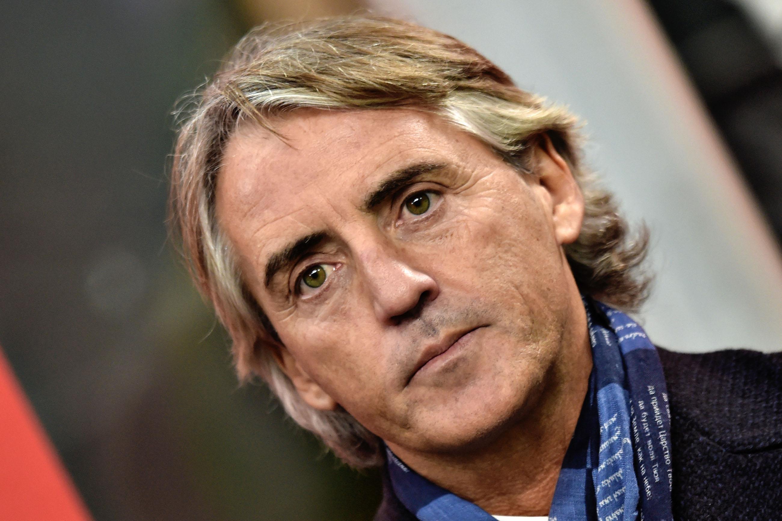 mancini inter dicembre 2015 ifa