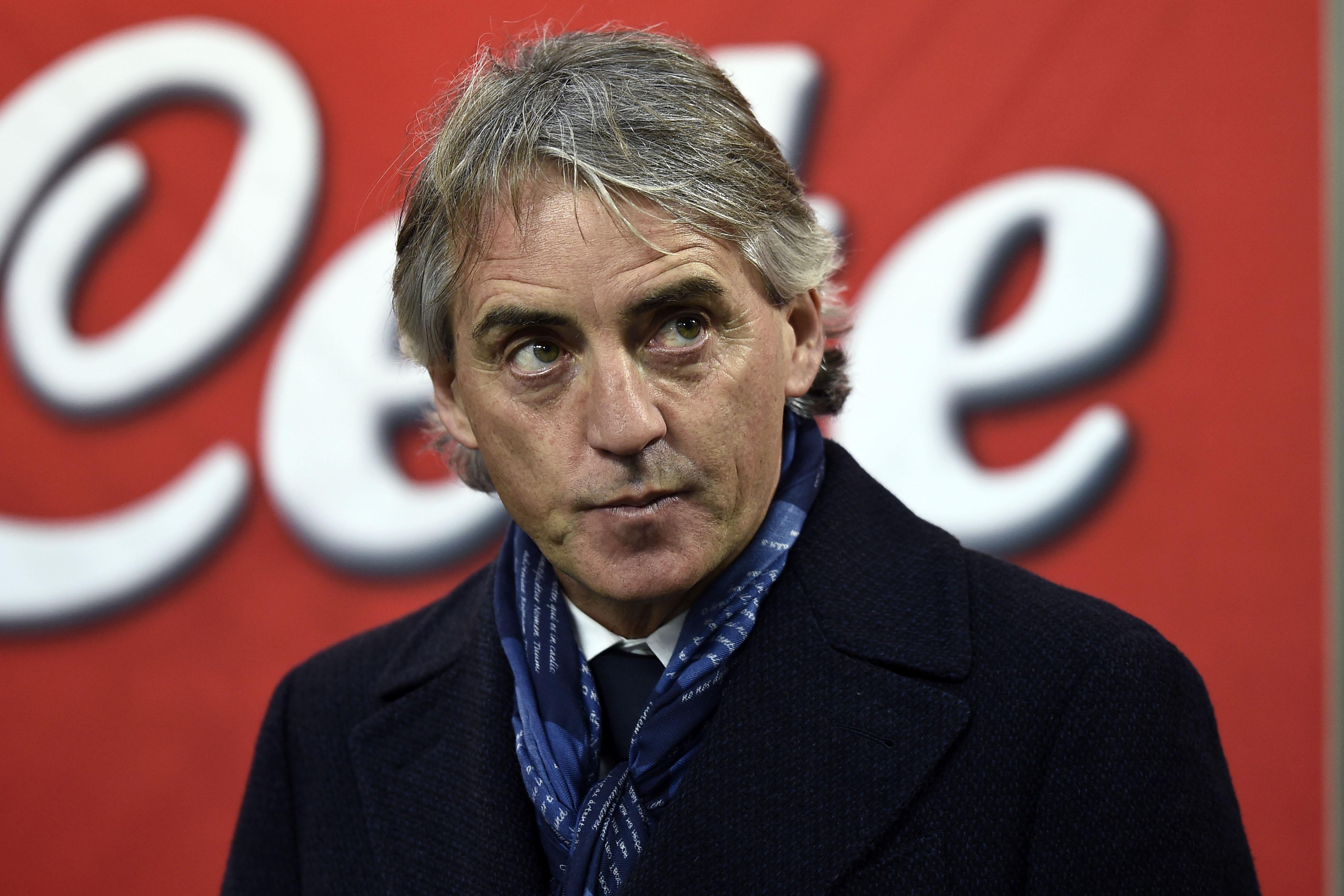 mancini inter marzo 2016 ifa