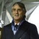 mancini sorride bis inter novembre 2015 ifa