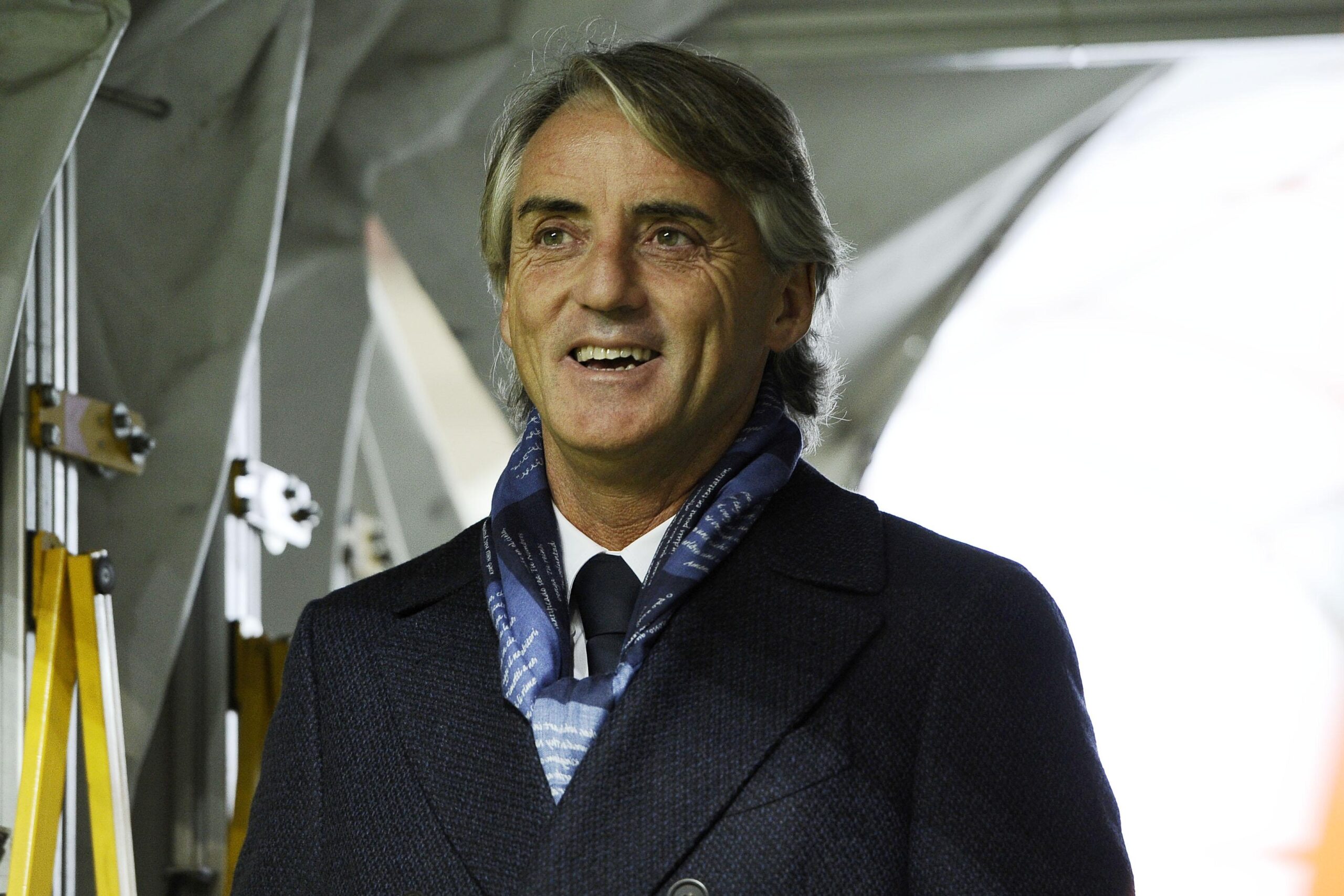 mancini sorride bis inter novembre 2015 ifa scaled