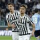 mandzukic dybala juventus aprile 2016 ifa