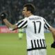 mandzukic esulta juventus champions league novembre 2015 ifa