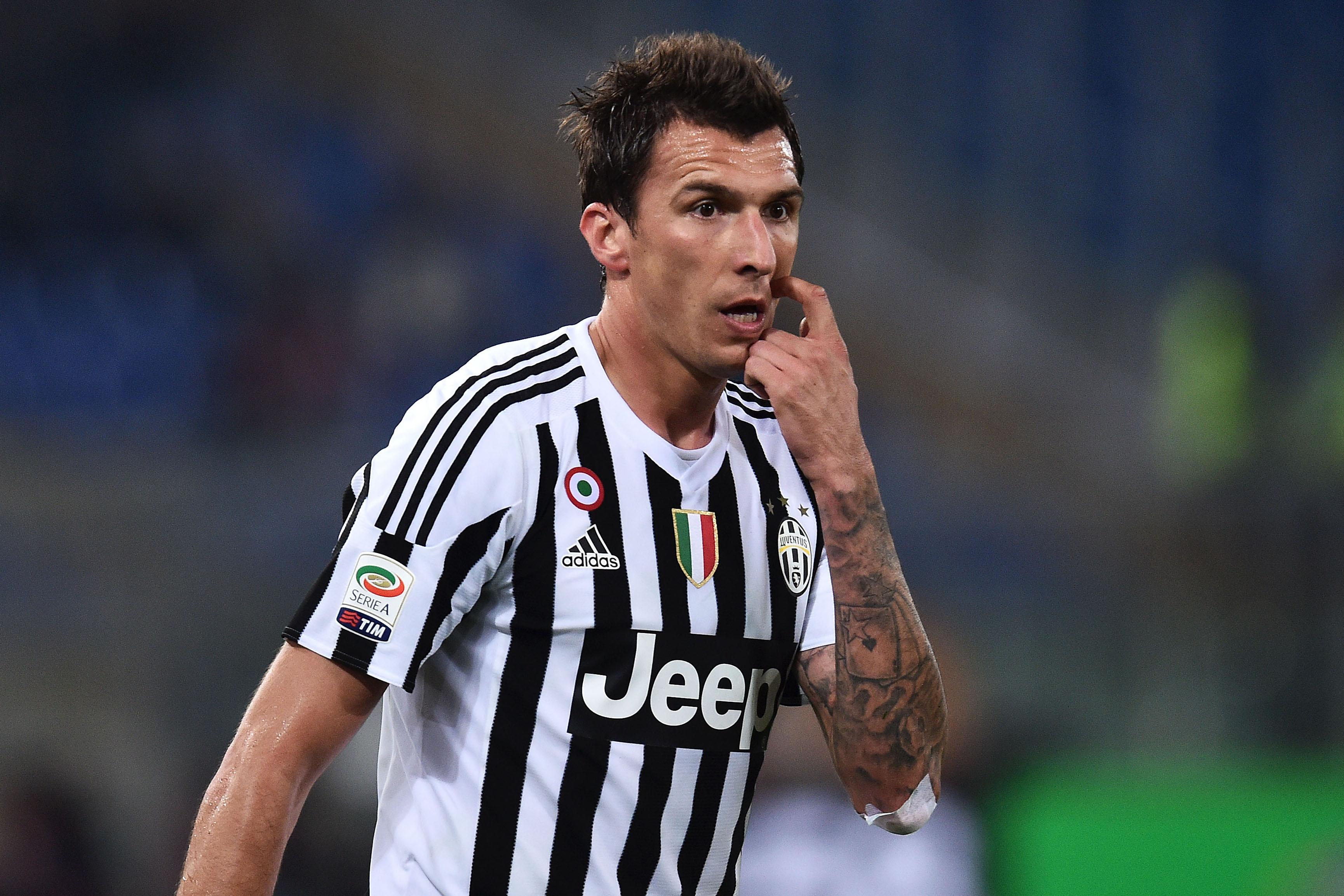 mandzukic juventus dicembre 2015 ifa