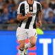 mandzukic juventus finale coppa italia maggio 2016 ifa