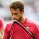 marchisio riscaldamento juventus luglio 2015 ifa