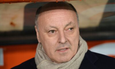 marotta juventus gennaio 2016 ifa