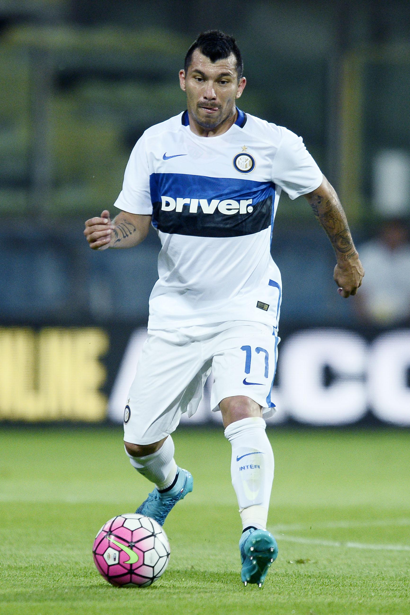 medel azione inter away agosto 2015 ifa