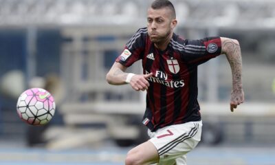 menez azione milan marzo 2016 ifa