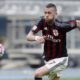 menez azione milan marzo 2016 ifa