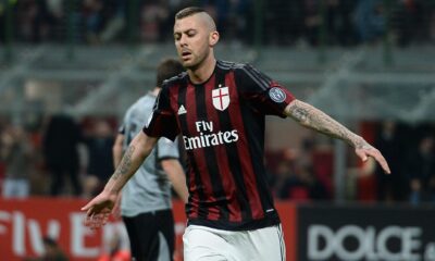 menez esulta bis milan marzo 2016 ifa