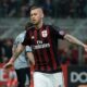 menez esulta bis milan marzo 2016 ifa