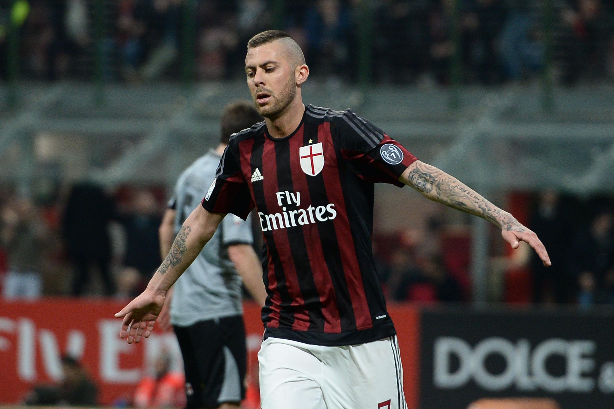 menez esulta bis milan marzo 2016 ifa