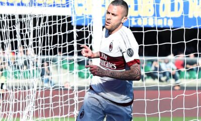 menez esulta milan away aprile 2016 ifa