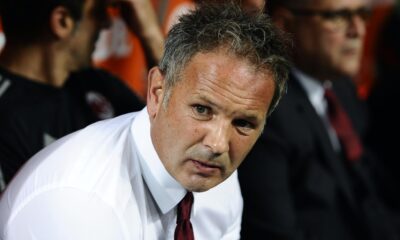 mihajlovic bis milan agosto 2015 ifa