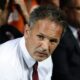 mihajlovic bis milan agosto 2015 ifa