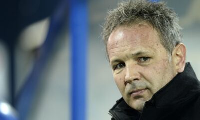 mihajlovic bis milan gennaio 2016 ifa