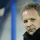 mihajlovic bis milan gennaio 2016 ifa