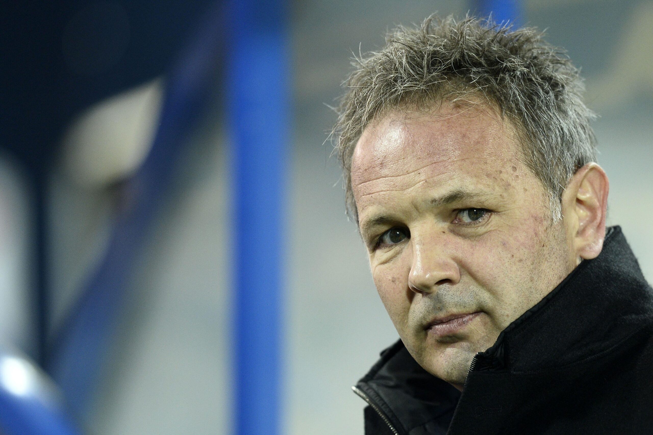 mihajlovic bis milan gennaio 2016 ifa scaled