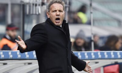 mihajlovic bis milan marzo 2016 ifa