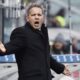 mihajlovic bis milan marzo 2016 ifa