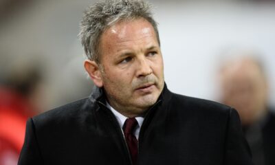 mihajlovic bis milan novembre 2015 ifa