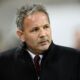 mihajlovic bis milan novembre 2015 ifa