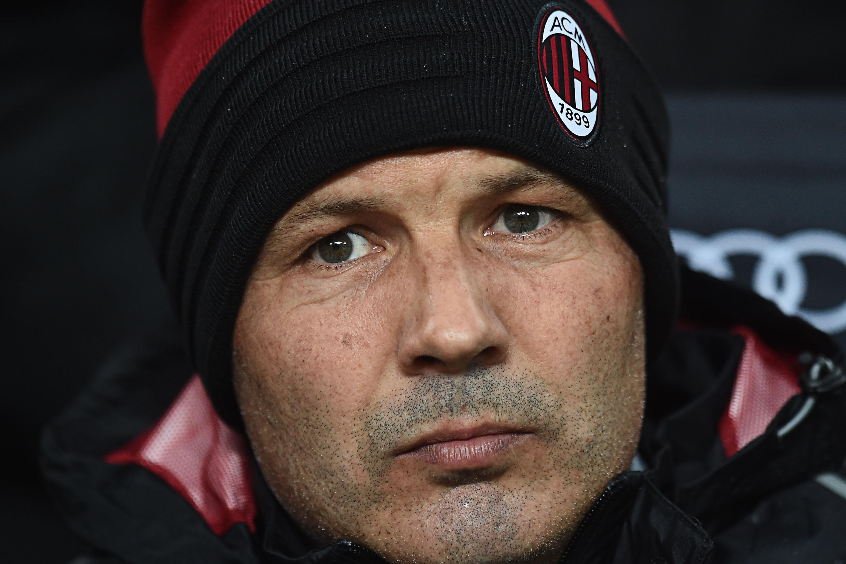 mihajlovic bis milan ottobre 2015 ifa