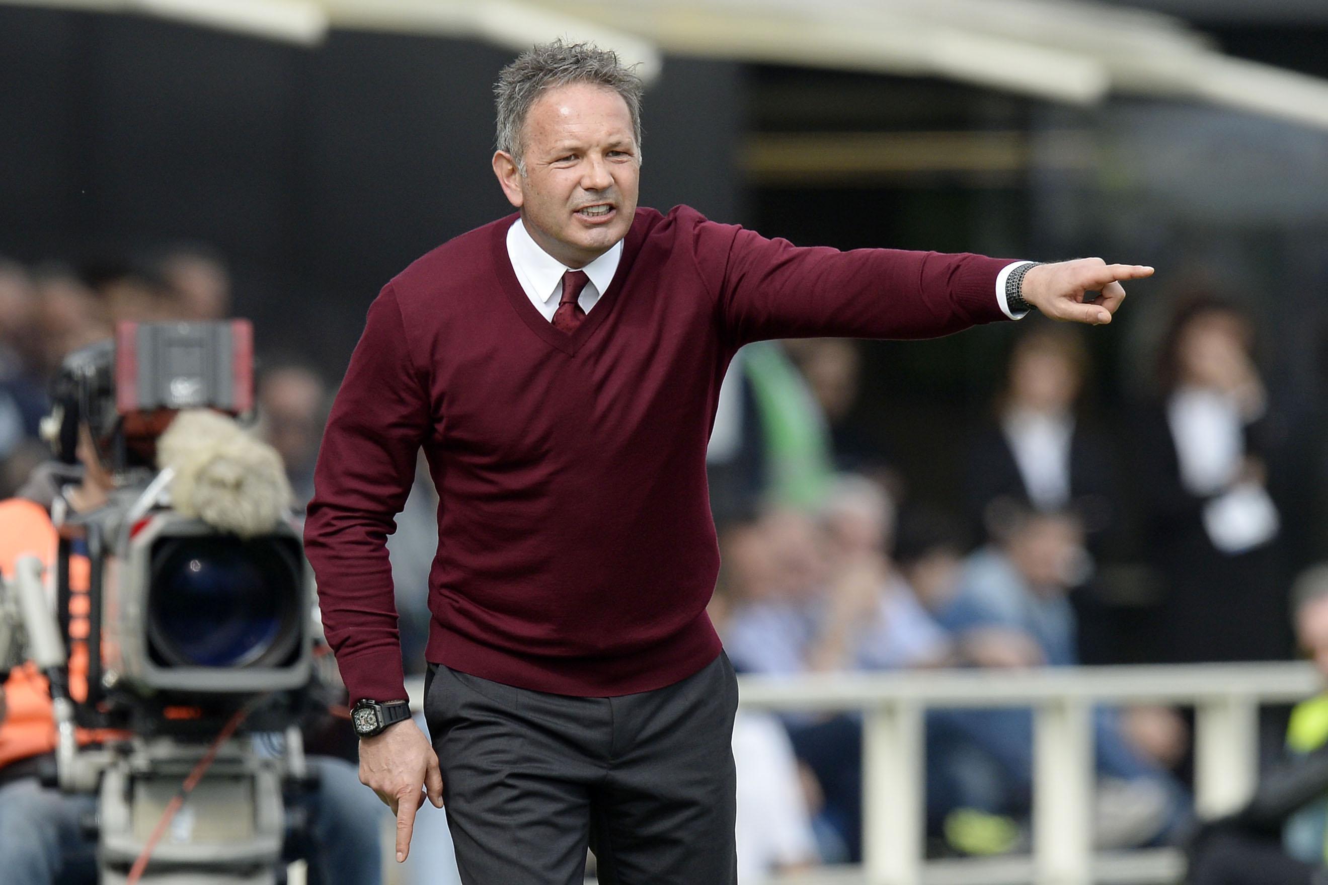 mihajlovic milan aprile 2016 ifa