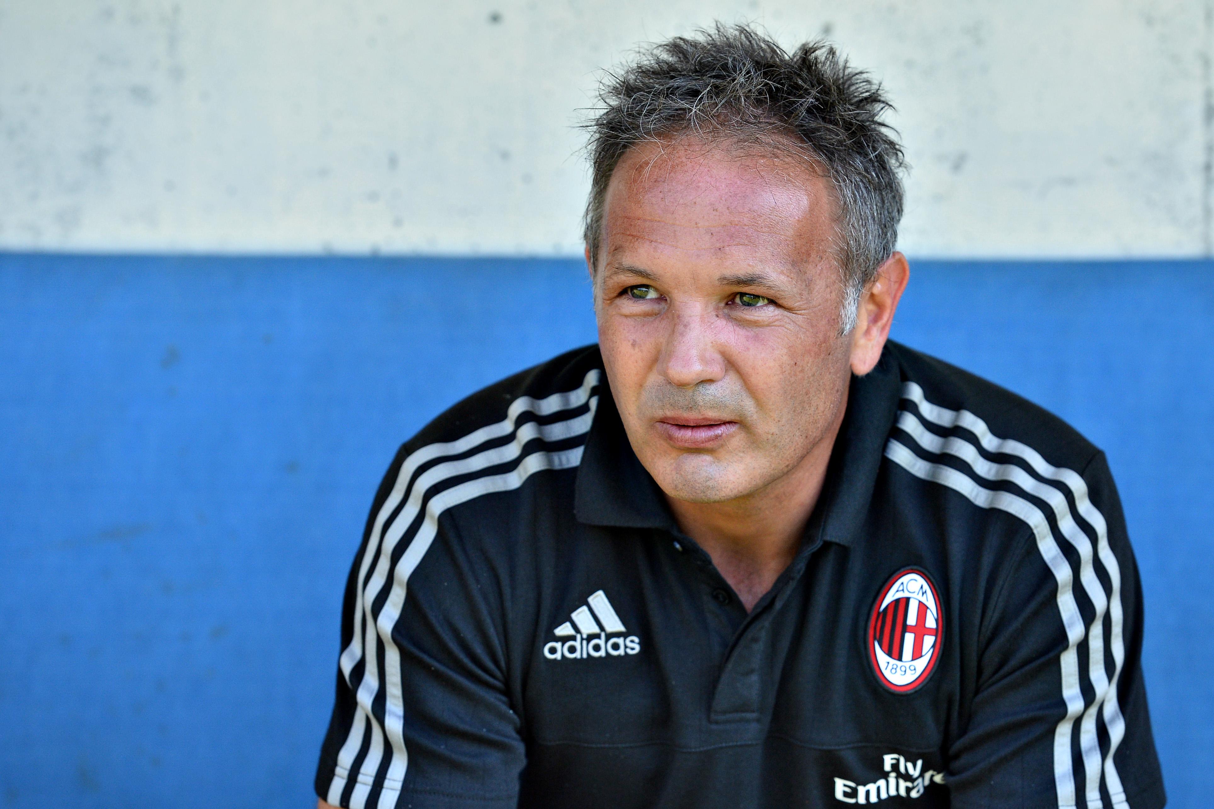 mihajlovic milan luglio 2015 ifa