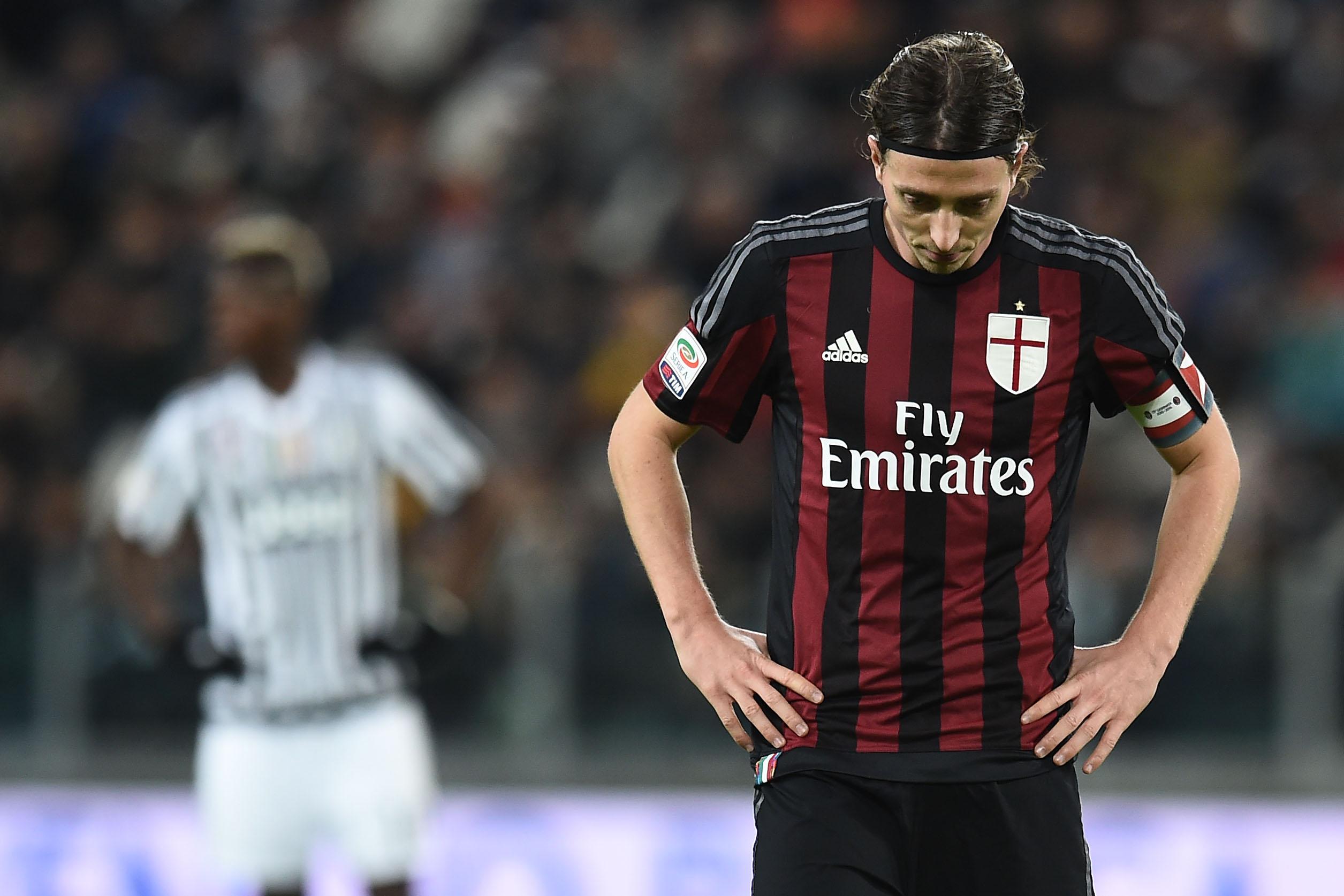 montolivo deluso milan novembre 2015 ifa