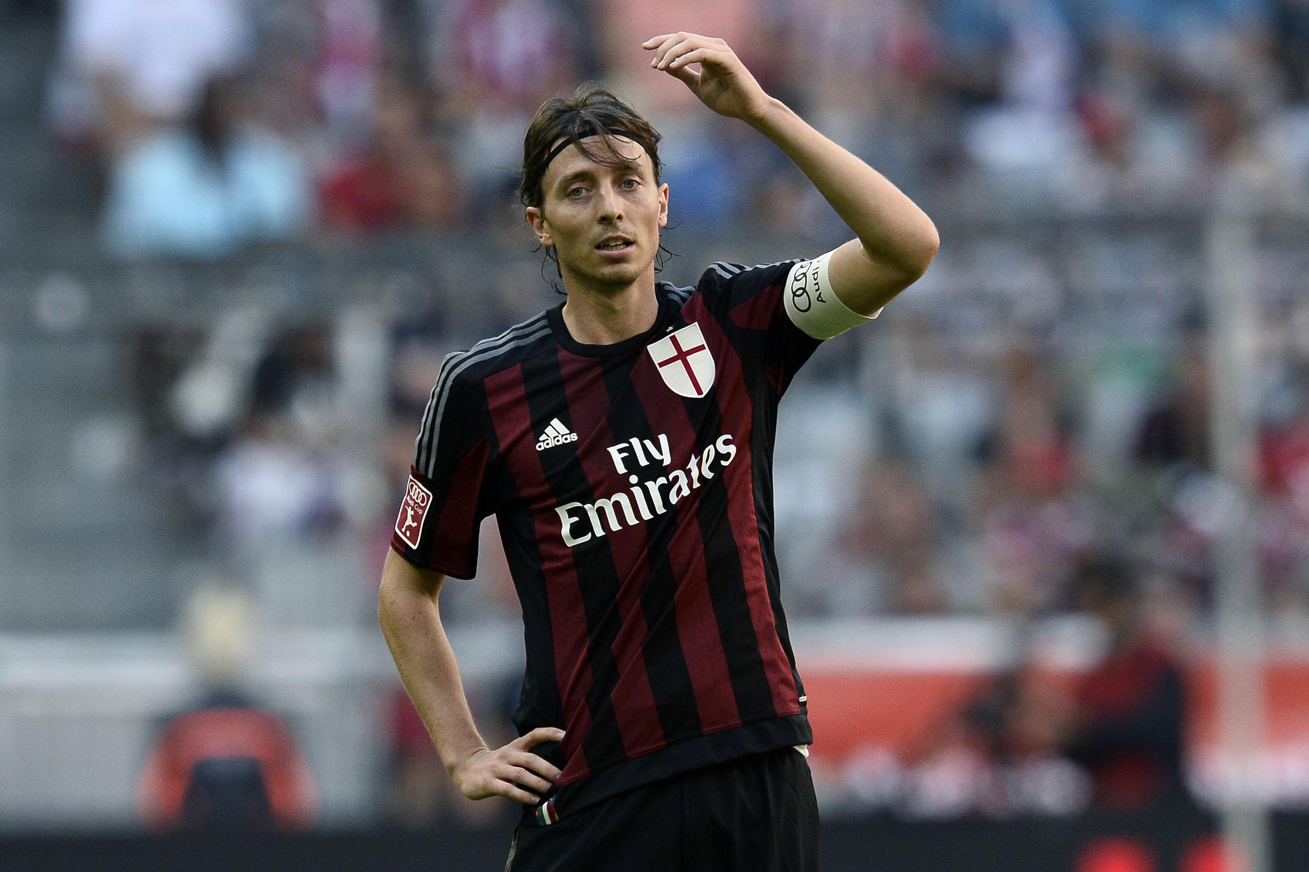 montolivo milan agosto 2015 ifa