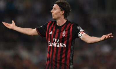 montolivo milan finale coppa italia maggio 2016 ifa