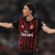 montolivo milan finale coppa italia maggio 2016 ifa